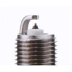 Autolite Iridium Spark Plug XP3923, , scanz_hi-res