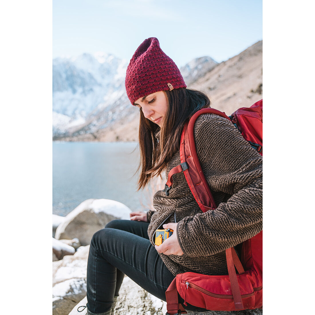 Ocean Signal Rescue Me PLB1, , scanz_hi-res