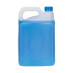 SCA Windscreen Wash Ready to Use 5 Litre, , scanz_hi-res