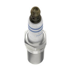 Bosch Spark Plug Single - HR8NPP302, , scanz_hi-res