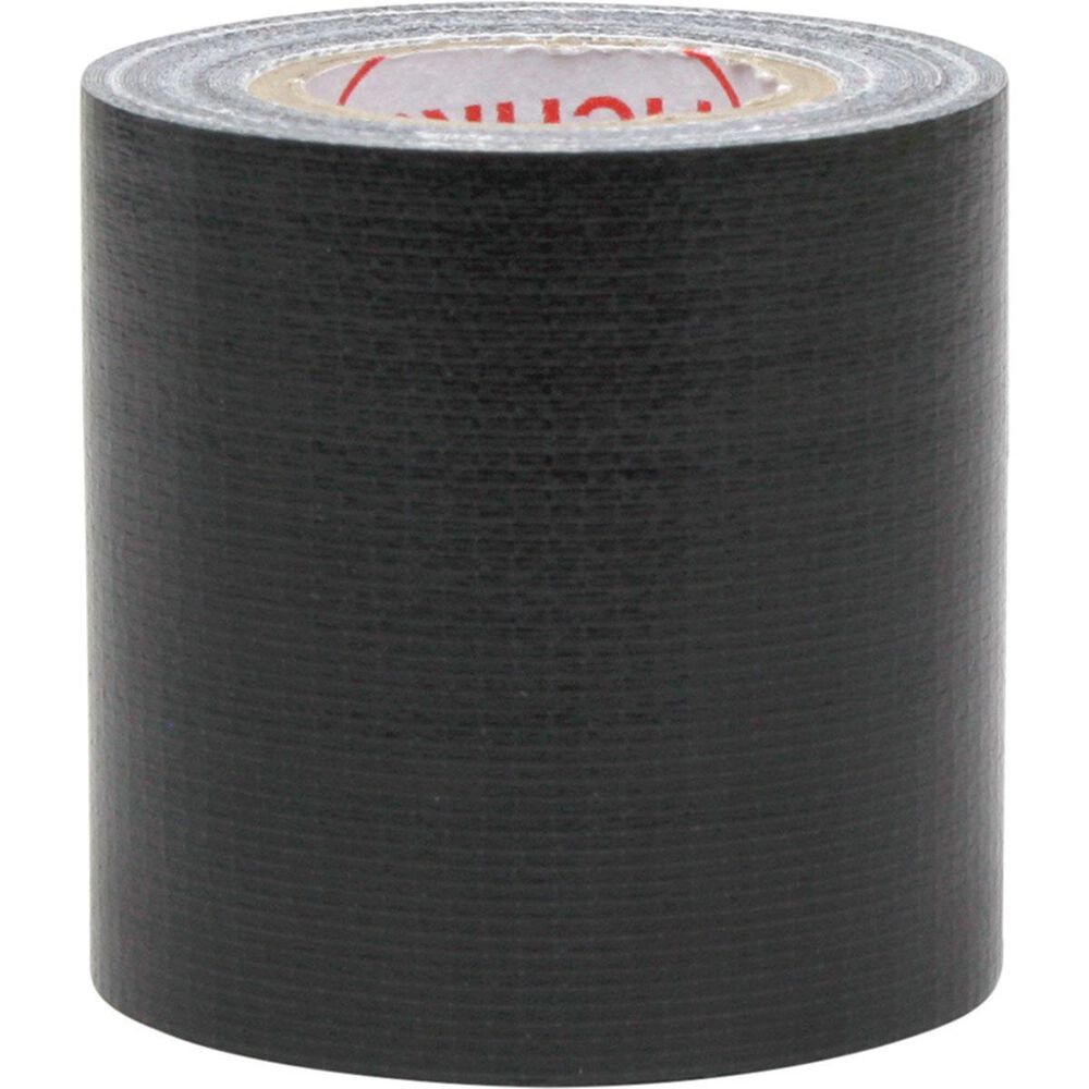 Clingtape Black Cloth Tape 48mm x 4.5m Supercheap Auto New Zealand