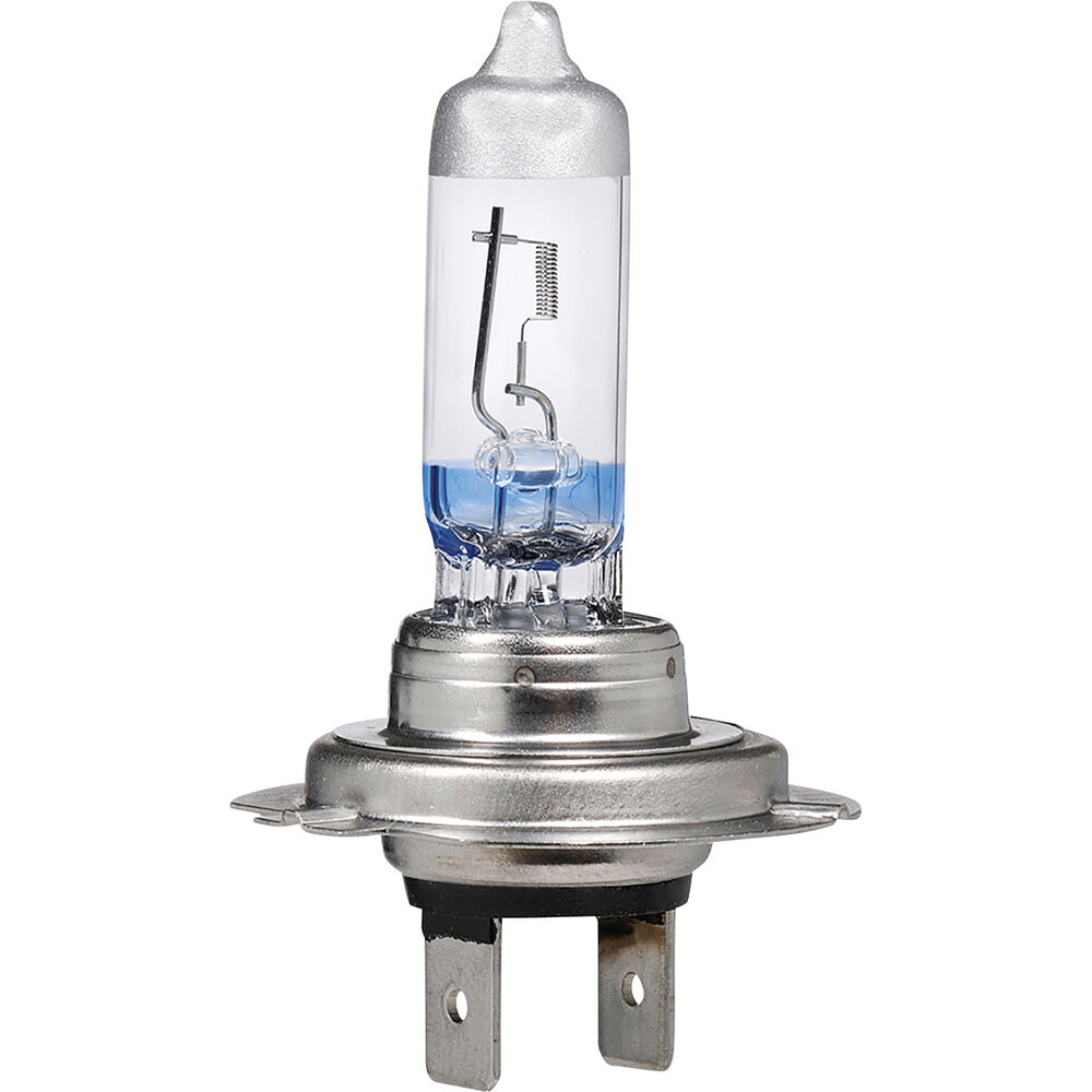 Narva Headlight Globe, Plus 150 H7, 12V, 55W Supercheap Auto New