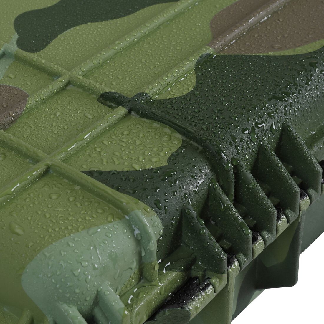 ToolPRO Safe Case Long Camo 1335mm x 405mm x 155mm, , scanz_hi-res