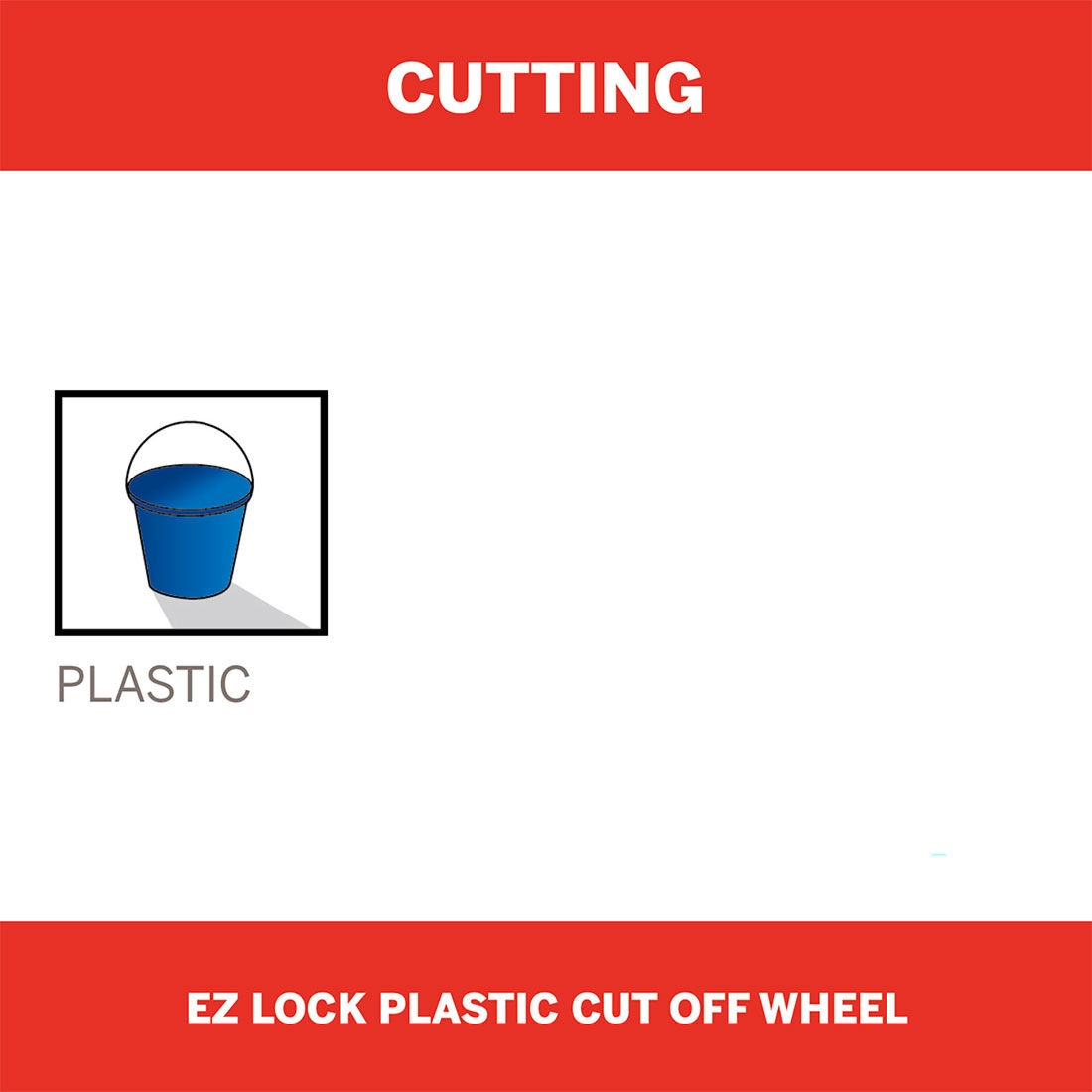 Dremel 5pk Ez Lock 38mm Plastic Cut Off Wheel Disc, , scanz_hi-res