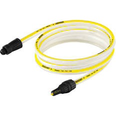 Kärcher Pressure Washer Siphon Hose - 3m, , scanz_hi-res