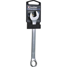 ToolPRO Combination Spanner 23mm, , scanz_hi-res