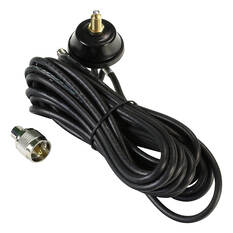 Aerpro 477MHz & 27MHz Antenna Base and Lead CBBL2, , scanz_hi-res