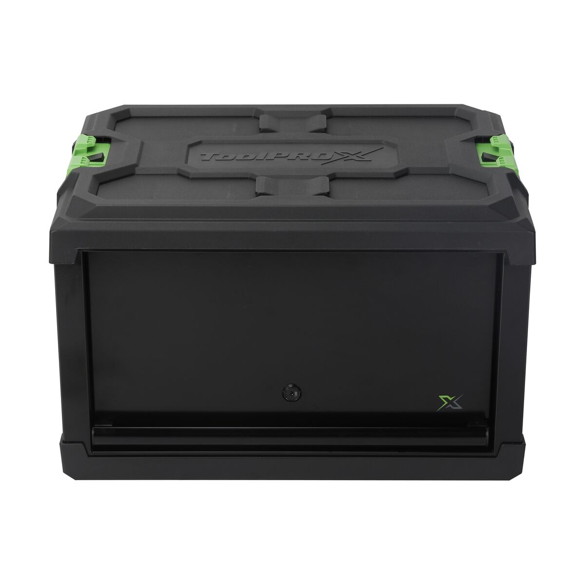 ToolPRO-X Metal Modular Storage System - Lift-Up Door, , scanz_hi-res