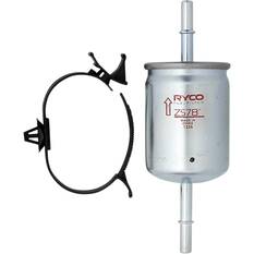 Ryco Fuel Filter - Z578, , scanz_hi-res