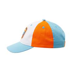 Tonka Kids Cap Blue, , scanz_hi-res