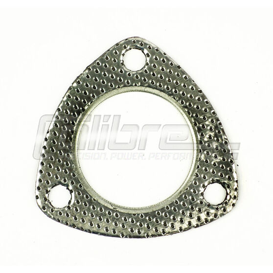 Calibre Exhaust Flange Gasket JE337S Supercheap Auto New Zealand