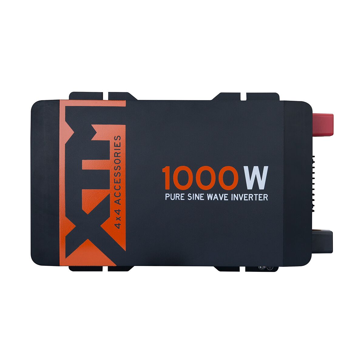 XTM 1000W Pure Sine Wave Inverter, , scanz_hi-res