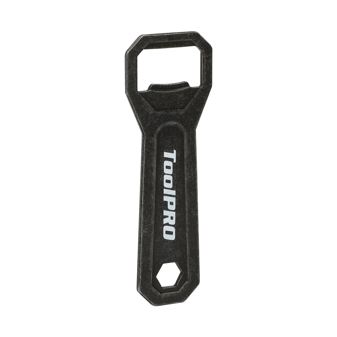 ToolPRO 3 Piece Multi Tool and Knife Set, , scanz_hi-res