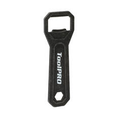 ToolPRO 3 Piece Multi Tool and Knife Set, , scanz_hi-res