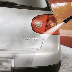 Kärcher K2 Premium Pressure Washer - 1750 PSI, , scanz_hi-res