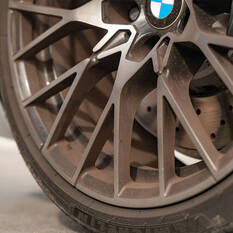 Autoglym Advanced All Wheel Cleaner 1L, , scanz_hi-res