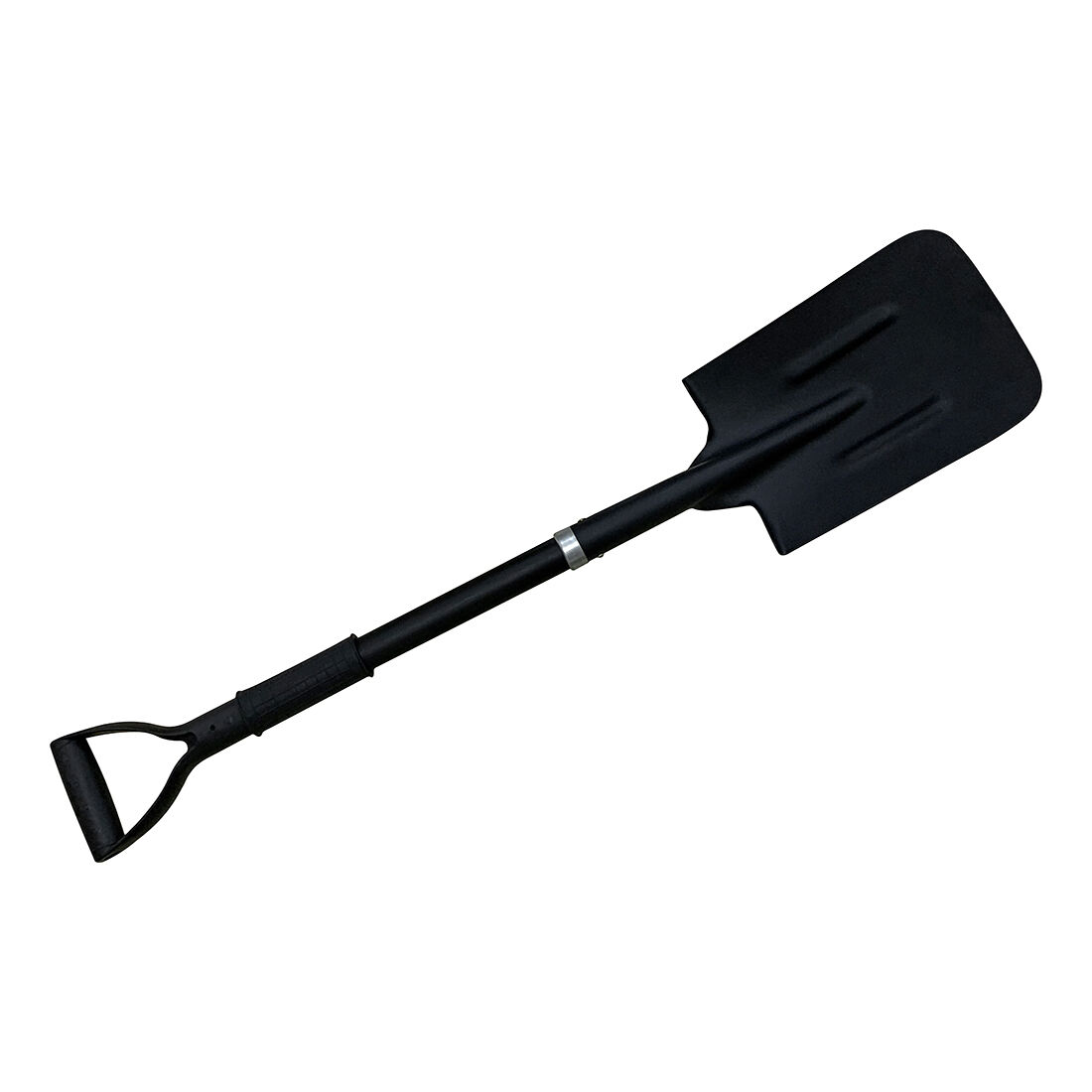 Ridge Ryder 3 Piece Shovel, , scanz_hi-res