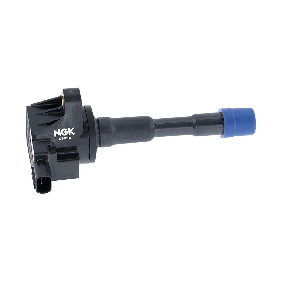NGK Ignition Coil - U5098, , scanz_hi-res
