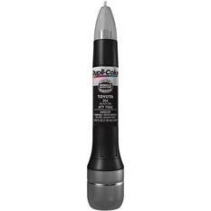 Dupli-Color Scratch Fix All-in-1 Touch Up Paint Black - 7.39mL, , scanz_hi-res