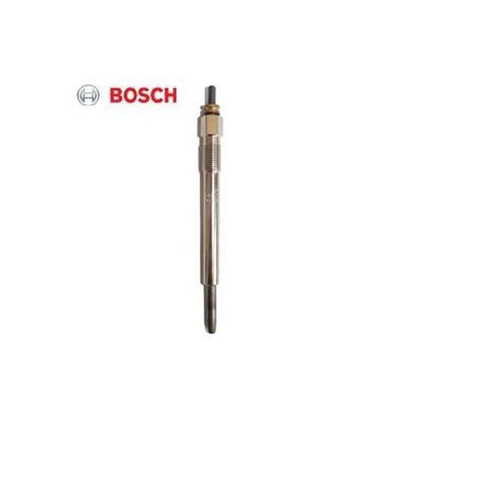 Bosch Glow Plug GPM515 Supercheap Auto New Zealand