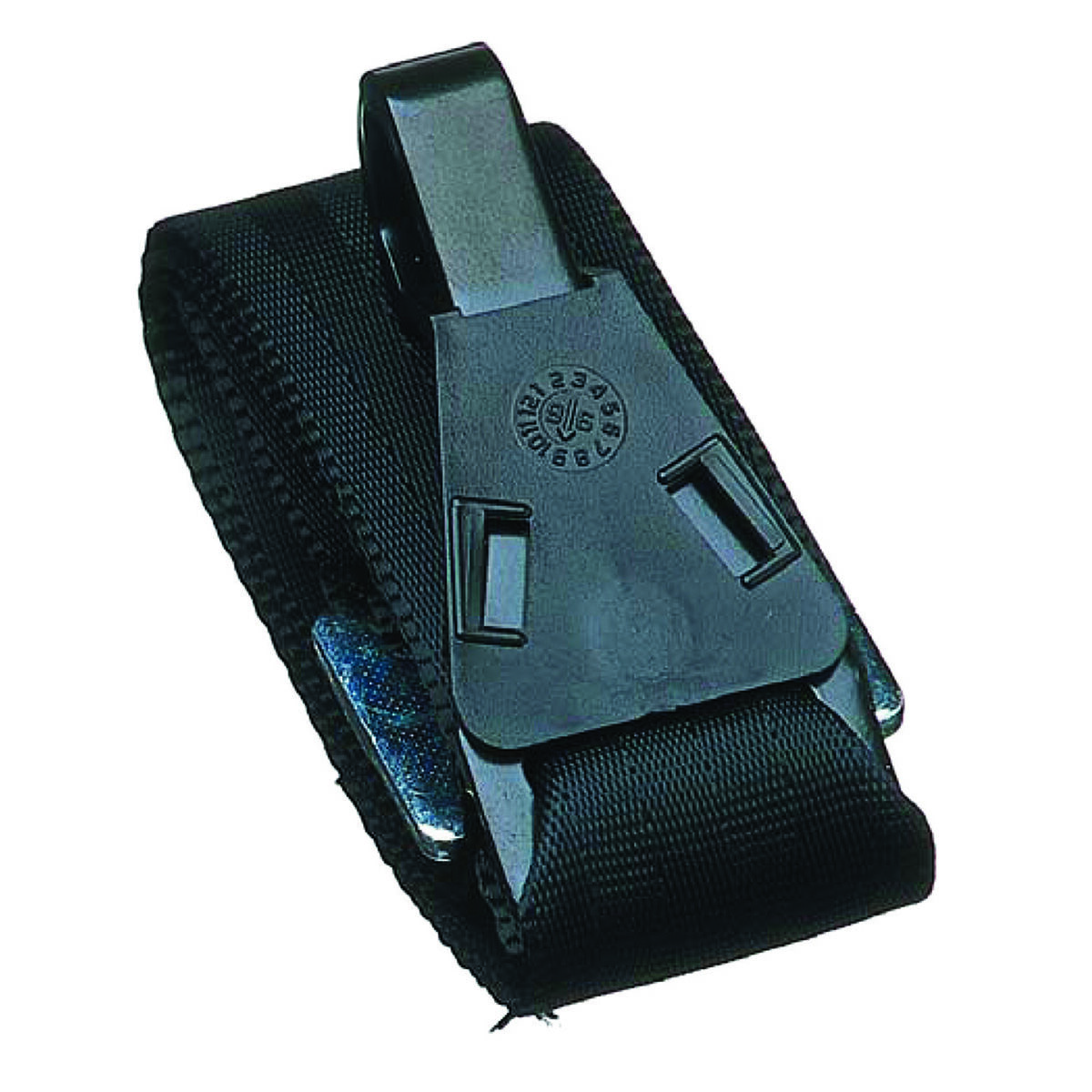 Car seat anchor on sale extender