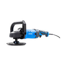 Kincrome 180mm Polisher 1400W, , scanz_hi-res