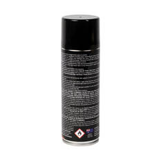 Polycraft Touch Up Paint Matt Black - DS112 150g, , scanz_hi-res