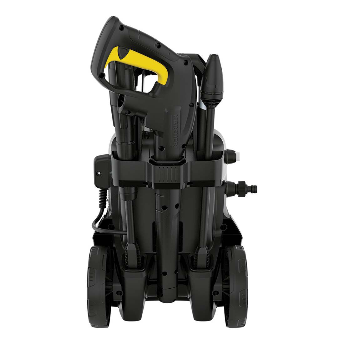 K&auml;rcher K4 Compact Pressure Washer - 2100 PSI, , scanz_hi-res