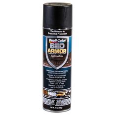 Bedliner Paint Nz Bedliner