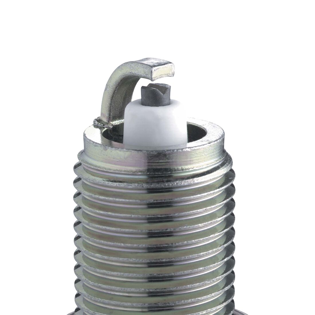 NGK Spark Plug - BP6EY, , scanz_hi-res