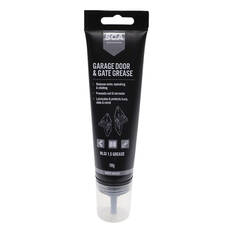 SCA Garage Door Grease Tube with Nozzle 100G, , scanz_hi-res