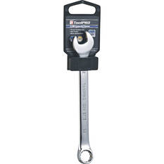 ToolPRO Combination Spanner 12mm, , scanz_hi-res