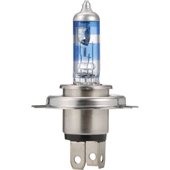 Narva Plus 200 Headlight Globes - H7, 12V 55W, 48396BL2, , scanz_hi-res