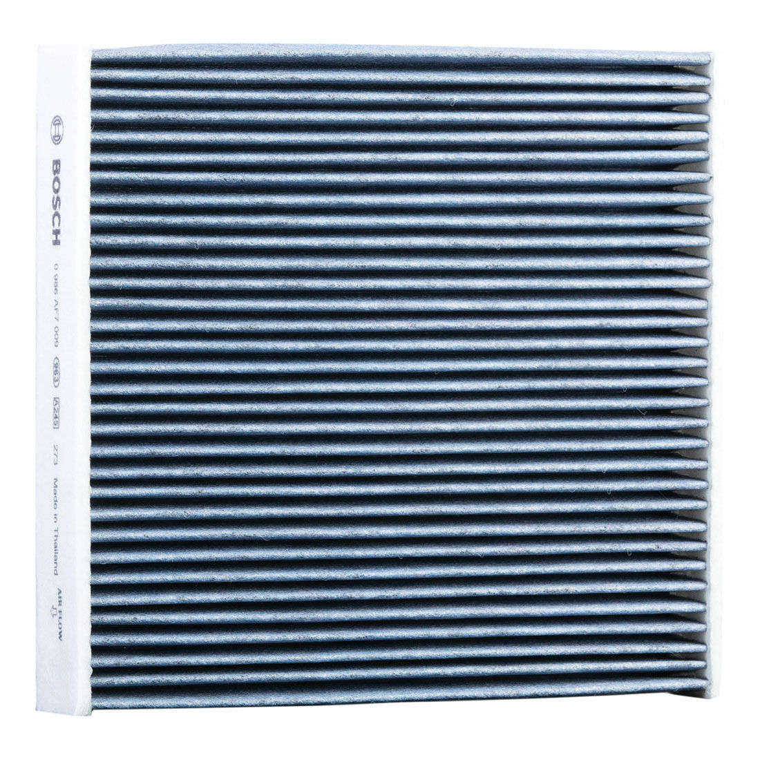 Bosch Aeristo Premium Cabin Air Filter - AP-T07, , scanz_hi-res
