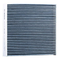 Bosch Aeristo Premium Cabin Air Filter - AP-T07, , scanz_hi-res