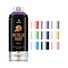 MTN Pro Metallic Violet Spray Paint 400mL, , scanz_hi-res