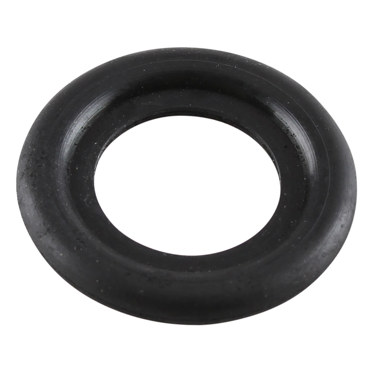 Tridon Oil Drain Plug Washer Pair TSW032, , scanz_hi-res