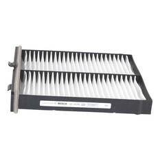 Bosch Standard Particle Cabin Air Filter - M 5085, , scanz_hi-res