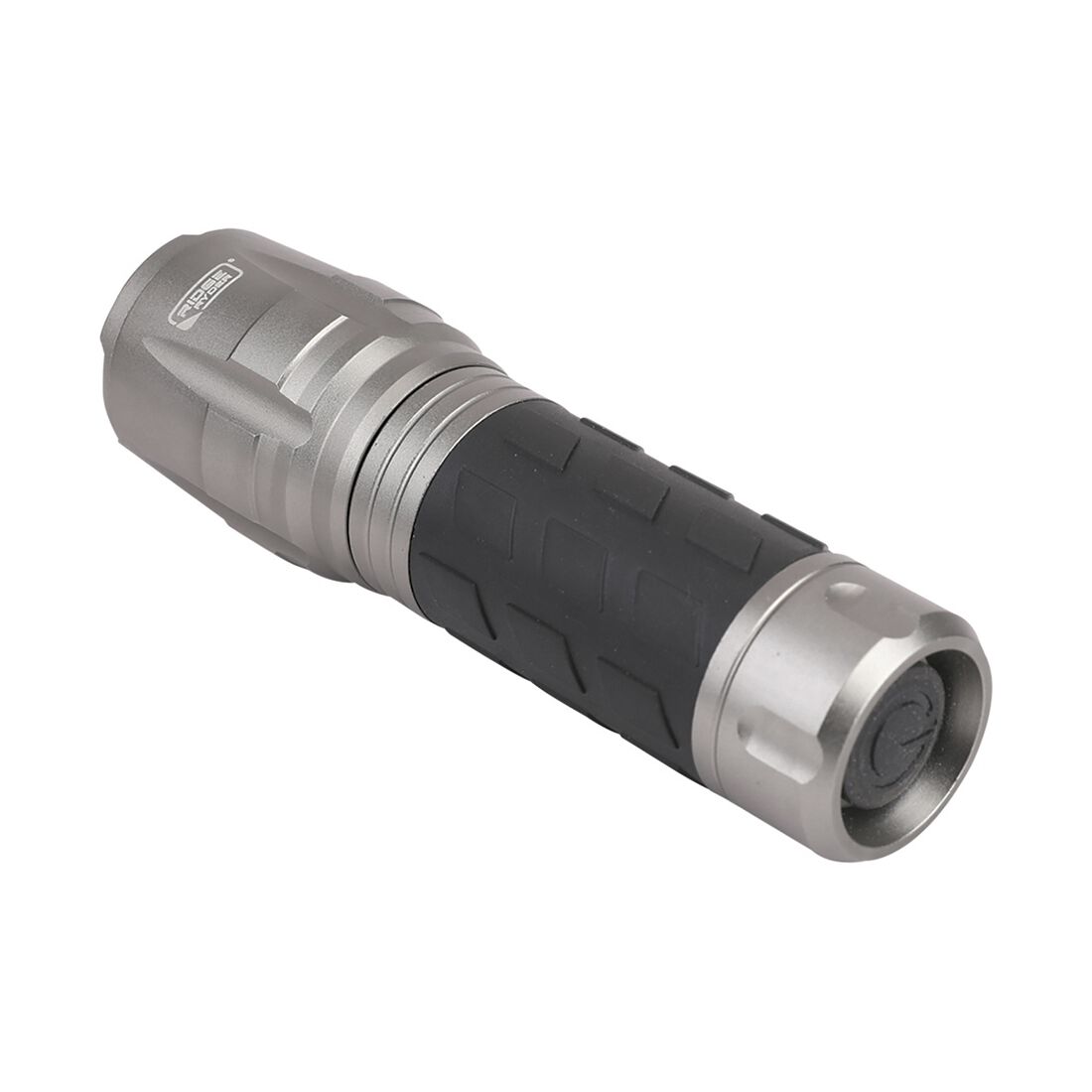 Ridge Ryder Torch 400 Lumen, , scanz_hi-res