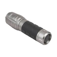 Ridge Ryder Torch 400 Lumen, , scanz_hi-res