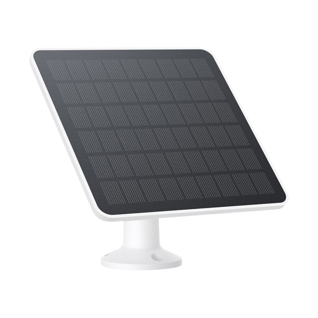 Eufy Smart Solar Panel 3W, , scanz_hi-res