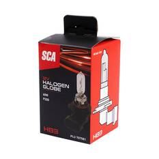 SCA Headlight Globe - HB3 12V 60W, , scanz_hi-res
