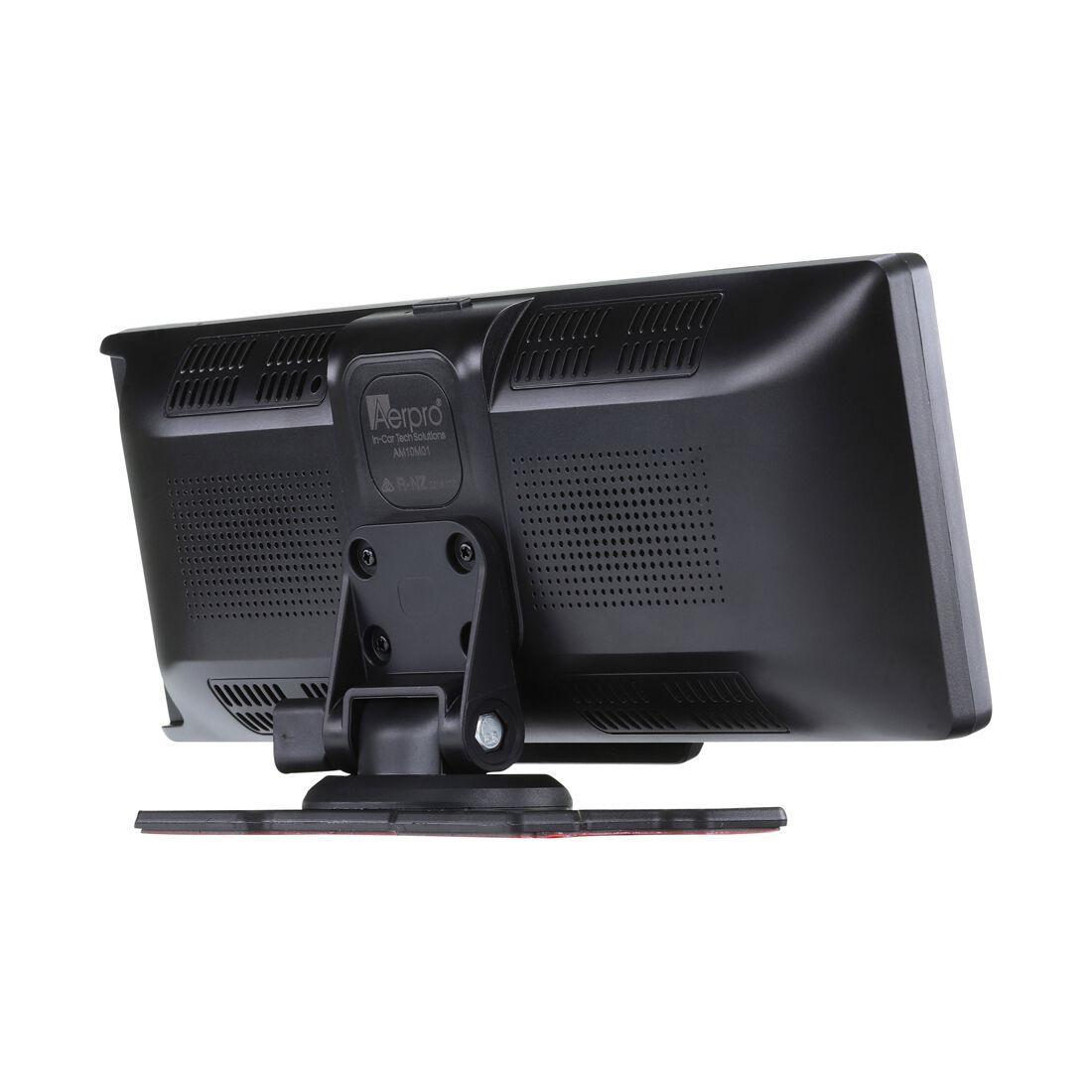 Aerpro 10" Wireless Smart Monitor AM10M01, , scanz_hi-res