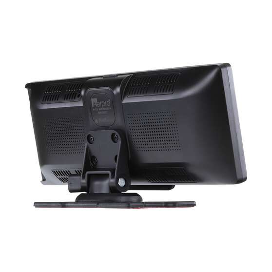 Aerpro 10" Wireless Smart Monitor AM10M01, , scanz_hi-res