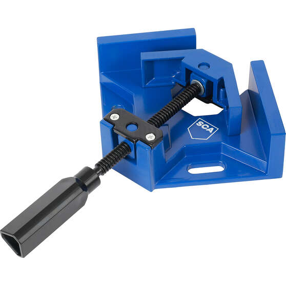 SCA Mitre Clamp - Inside Corner, 90Deg, , scanz_hi-res