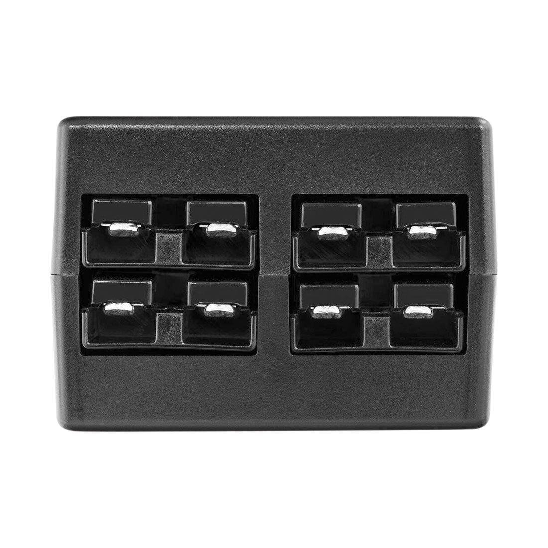 Hardkorr DC Control Box Large, , scanz_hi-res