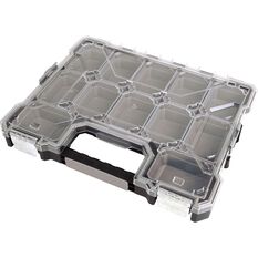 ToolPRO Connectable Organiser Box Small, , scanz_hi-res