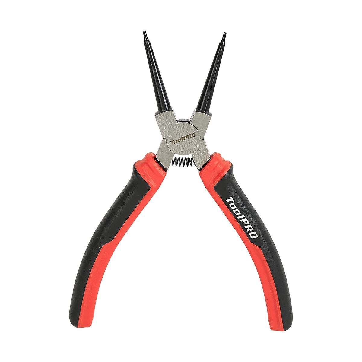 ToolPRO Circlip Pliers Internal 180mm, , scanz_hi-res