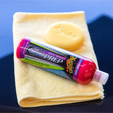 Meguiar's Hybrid Ceramic Pre Wax Prep 473mL, , scanz_hi-res