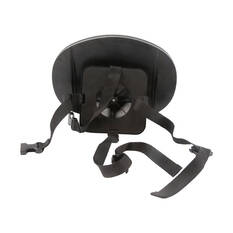 Cabin Crew Kids Baby View Rear Mirror, , scanz_hi-res
